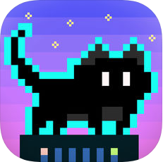 咪咪都市 V1.0 苹果版