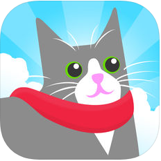 你试试 V1.0 ios版