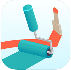 Draw.io V1.0.2 安卓版