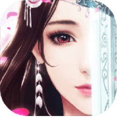 万界修仙传 V1.0 安卓版