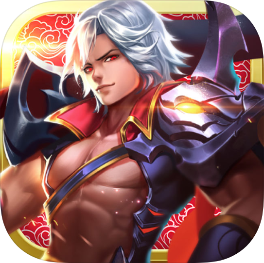 群英联盟 V1.0 安卓版