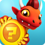 Dragon Land V2.5.6 免费版