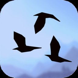 群体 V1.02 汉化版