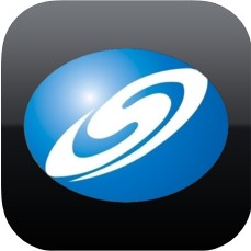 ʢĿ V2.4 iOS