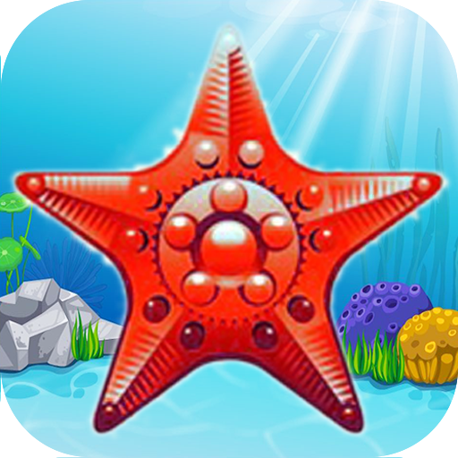 开心消豆豆 V1.0 免费版