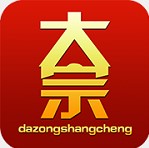 大宗商城 V1.0 安卓版