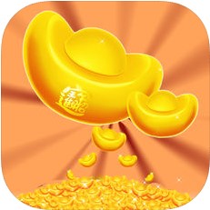小小商业街 V1.3 iOS版