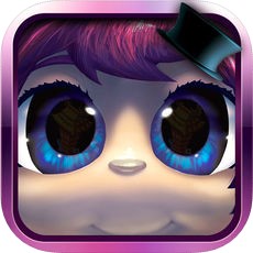 小小商业帝国 V1.3.1 iOS版