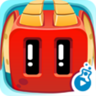 龙之方块 V0.2.00.12 汉化版