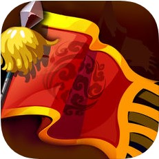 富甲商业街 V1.3.2 iOS版