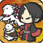 鬼灯的地狱巡回 V1.0.3 汉化版
