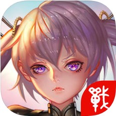 迷失的神迹 V2.2.11 iOS版