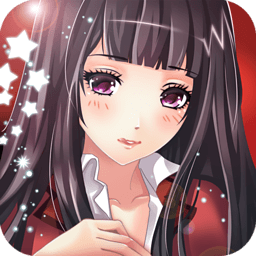 心动回忆 V1.3.1 免费版