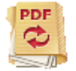 ACPsoft PDF Converter(万能PDF转换器) V2.0 绿色版