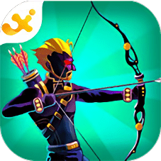 奔跑吧僵尸 V1.6.0 免费版