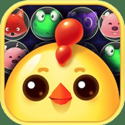 开心连萌乐 V1.01 免费版