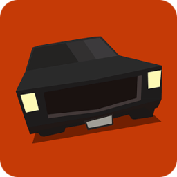 碰撞追逐 V1.3.3 汉化版