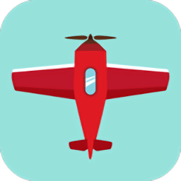 导弹 V1.14 免费版