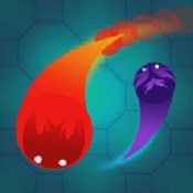 蛞蝓大作战 V1.0.3 汉化版