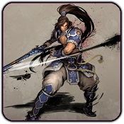 抗倭英雄传 V1.3.3 汉化版