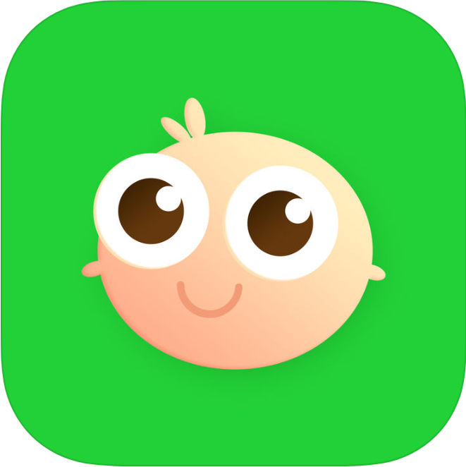 西可Love V2.8.0 安卓版