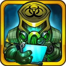生物兽类 V1.5.2 汉化版