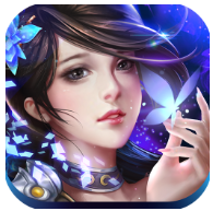 山海八荒录 V1.0 ios版