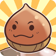 炒栗栗子 V1.05 免费版