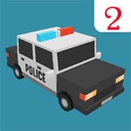 Lost Driver 2 V1.03 免费版