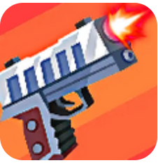 神枪射击 V1.0 安卓版