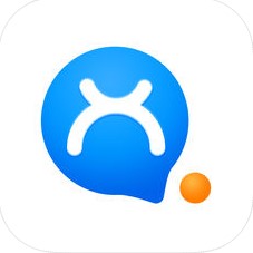 小乔初驾 V1.2.2 安卓版