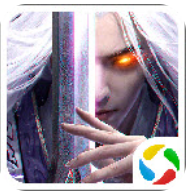 奇迹仙侠 V1.0 安卓版