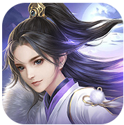 妖灵世界 V1.0 安卓版