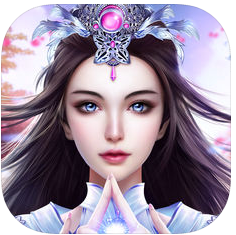 天剑神诀 V1.0 安卓版