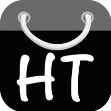 海豚家 V1.2.2 安卓版