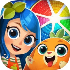 碎碎鲜果 V2.18.7 iOS版