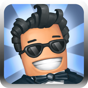 办公室的故事 V1.5 免费版