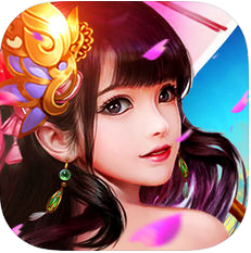 天剑修仙情缘 V1.0 安卓版