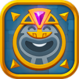 神庙滚球 V1.0 免费版