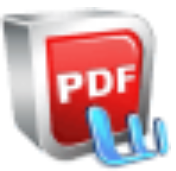 Aiseesoft PDF to Word Converter V3.1.8 免费版