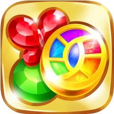 精灵与晶石 V62.46.103 iOS版