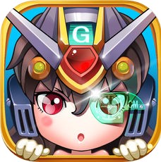 萌萌哒 V1.3.3 iOS版