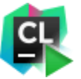 JetBrains CLion(C/C++开发工具) V2018.2.4 免费版