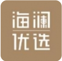 海澜优选 V1.0.0 安卓版