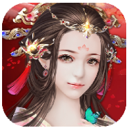大梦江湖 V1.0 手机版