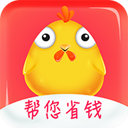 糖公鸡 V1.0.06 安卓版