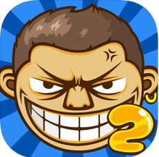 一闯到底2 V1.2 iOS版