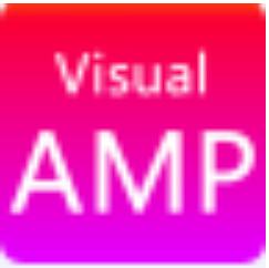 Visual AMP(PHP集成运行环境) V7.0 免费版