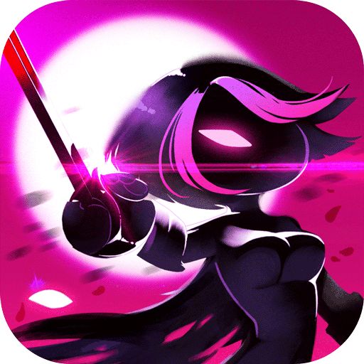 火柴人联盟剑姬 V1.9.3 免费版