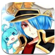 零之神域 V1.0 安卓版